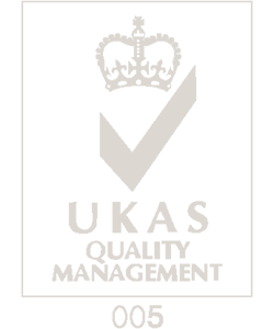logo-client4