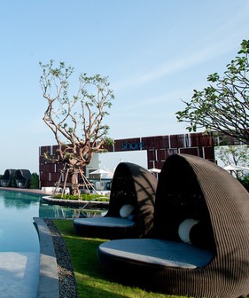 project2