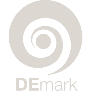 logo-client2