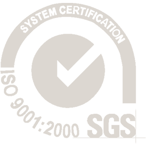 logo-client3