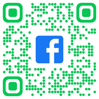 facebook(1)