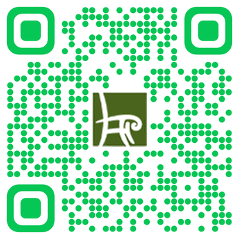 webhawaiithai(1)