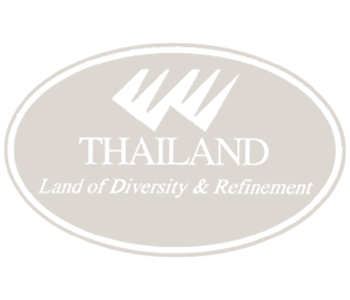 logo-client8