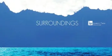 Surroundings-2013---2-1271042507117