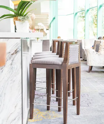 dinning-room-table-chairs