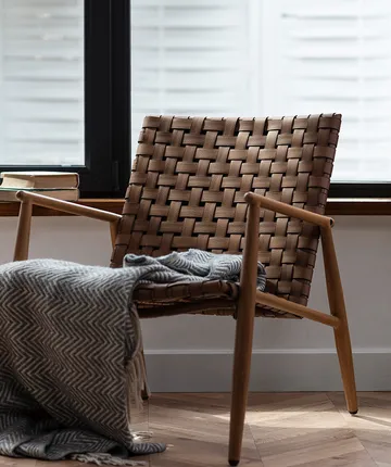 home-interior-design-chair