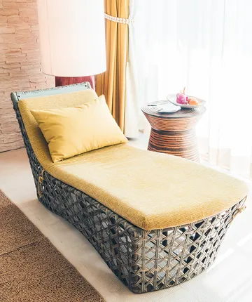 room-comfort-couch-relax-living