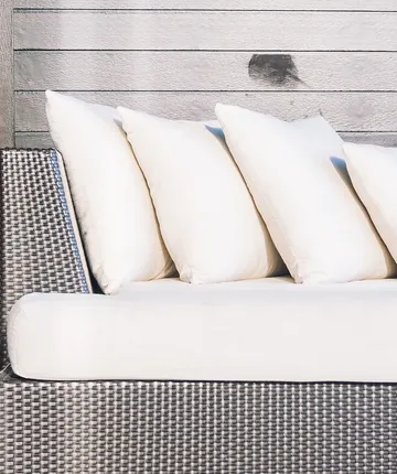 sofa-pillow