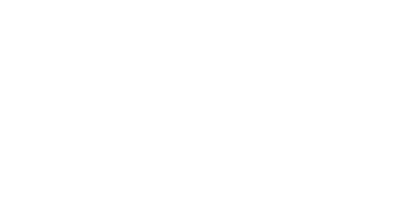 LOGO-footer