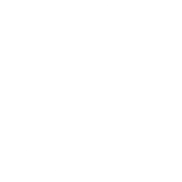 ic-clock