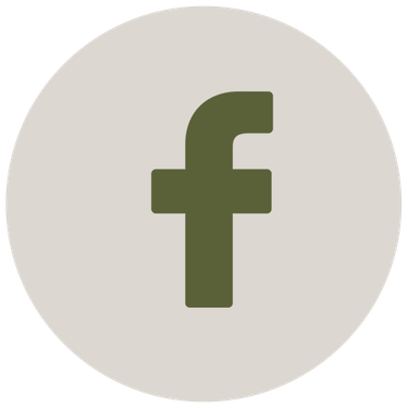 ic-fb