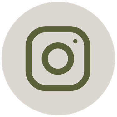 ic-ig