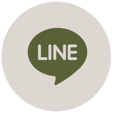 ic-line
