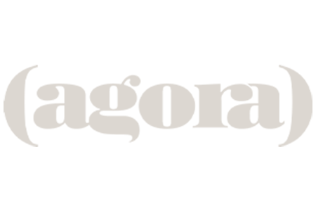 logo-client6