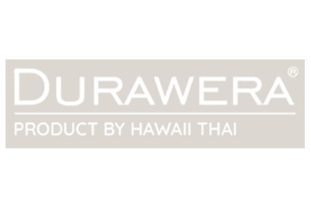 logo-client7