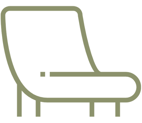 chair