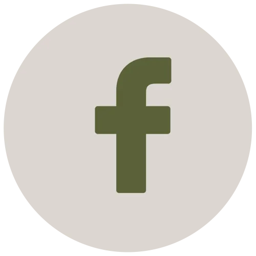 ic-fb