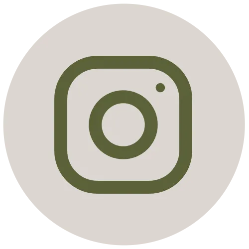 ic-ig
