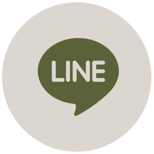ic-line