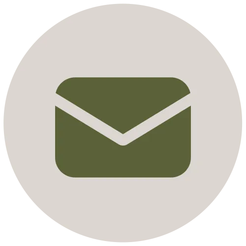 ic-mail