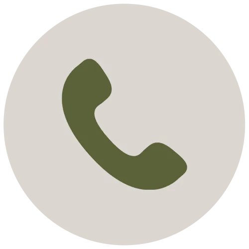 ic-phone