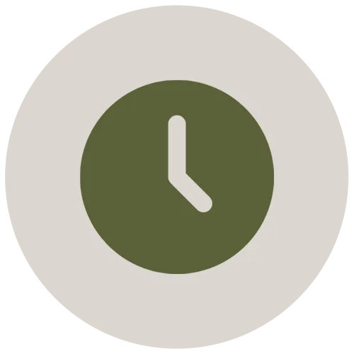 ic-time