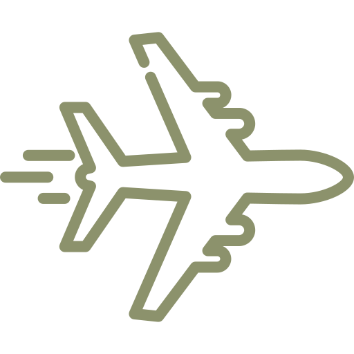 airplane