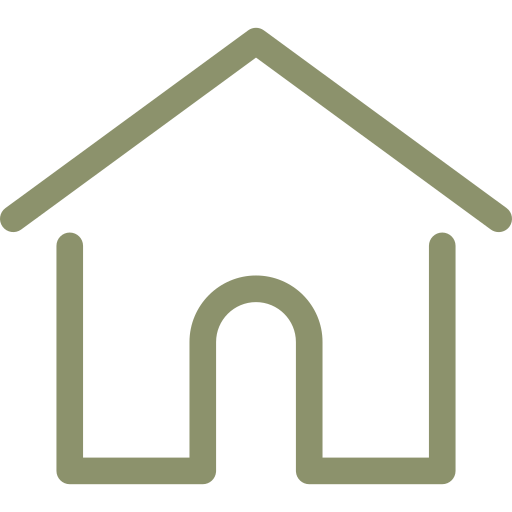 home263115