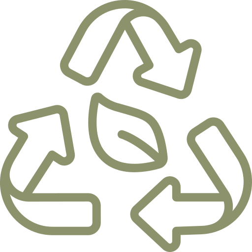 recycle-sign