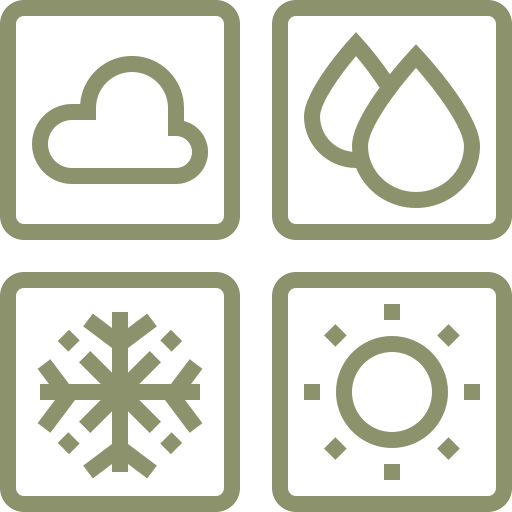 weather-app10555504