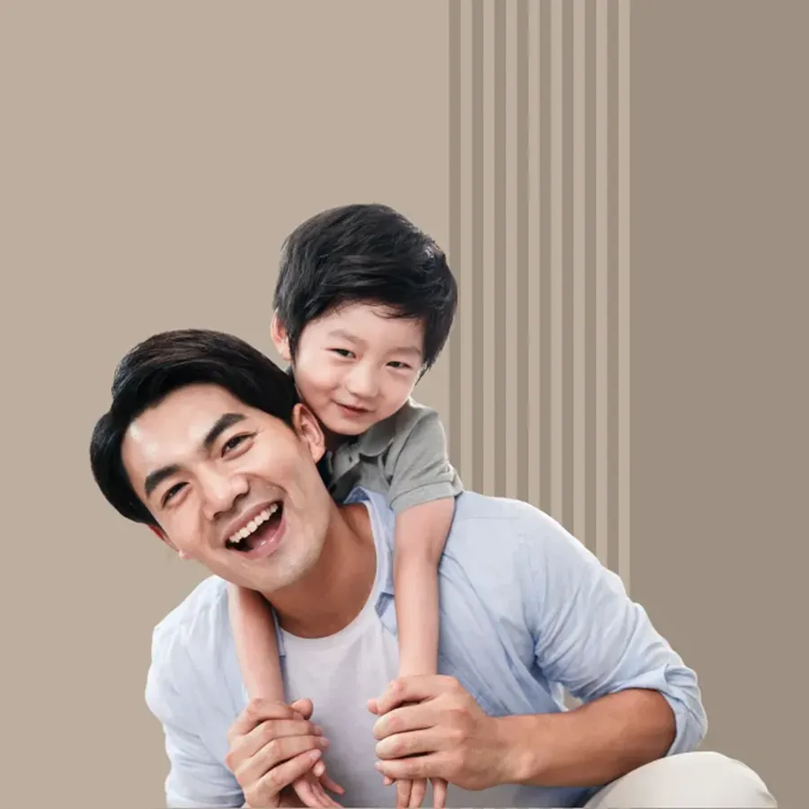 Happy-Return-997-Banner
