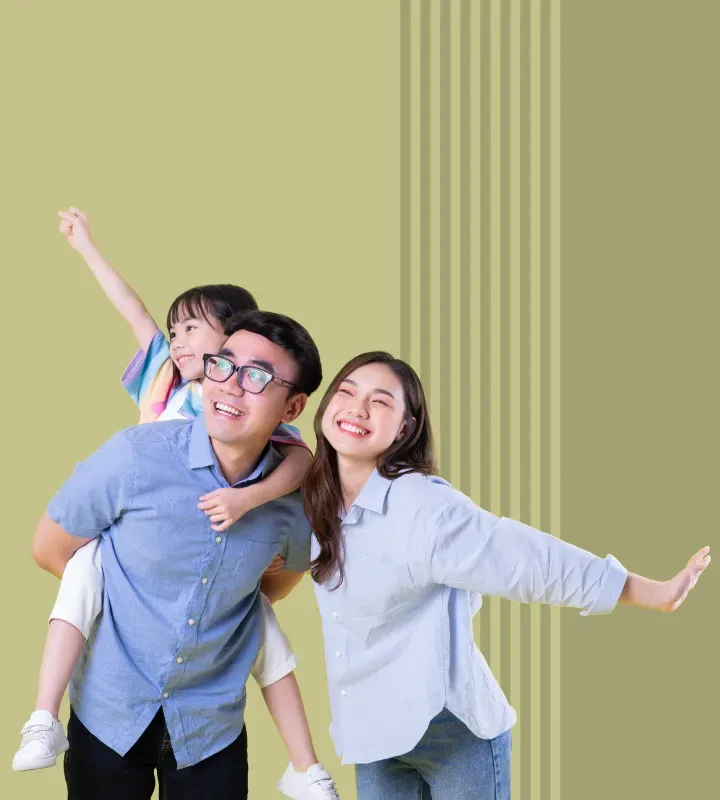 Premier-Legacy-Banner