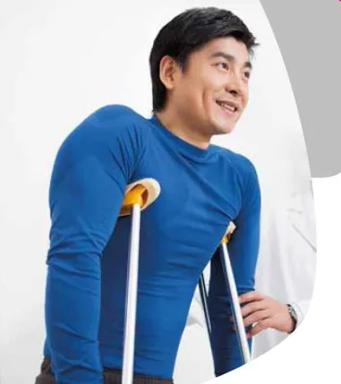 ปก