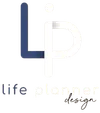 lifeplannerdesign