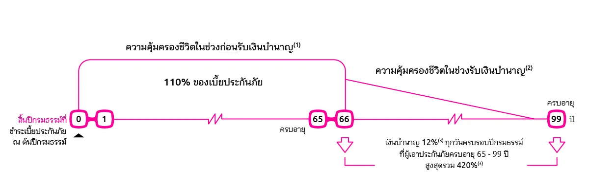 Retirwe(2)