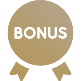 bonus