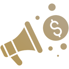 megaphone