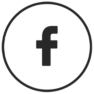 ic-fb
