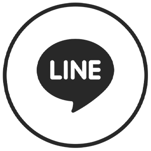 ic-line