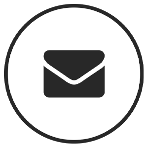 ic-mail