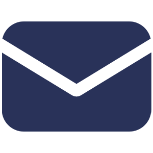 icmail3