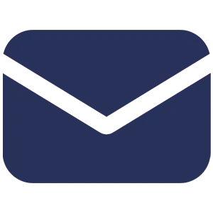 icmail3