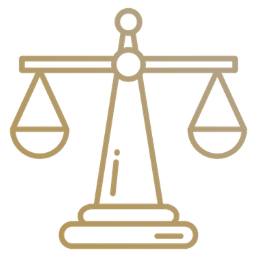 ethics