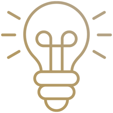 light-bulb