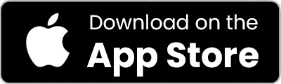 APPSTORE