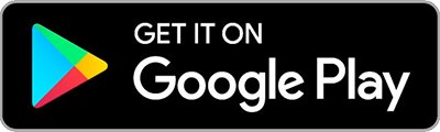 GOOGLEPLAy