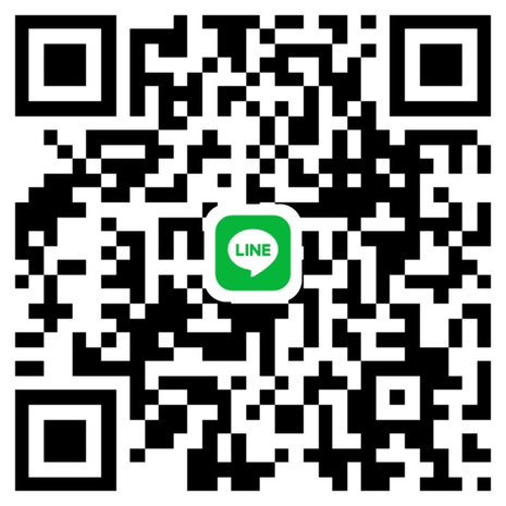qr-ชลธิชา