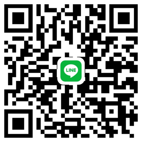 qr-มรกต