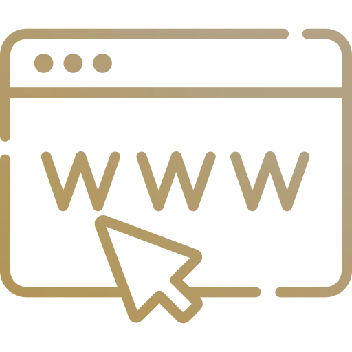 internet