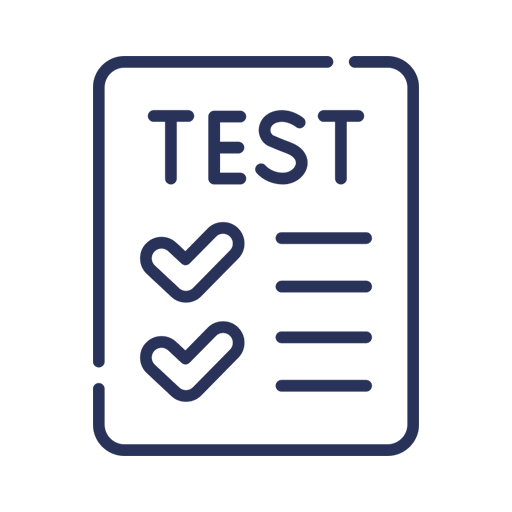 test8518419